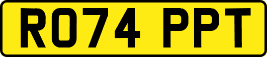 RO74PPT