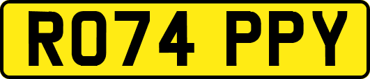 RO74PPY