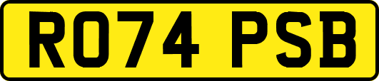 RO74PSB