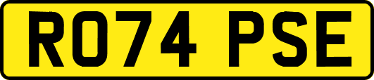 RO74PSE