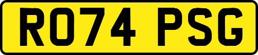 RO74PSG