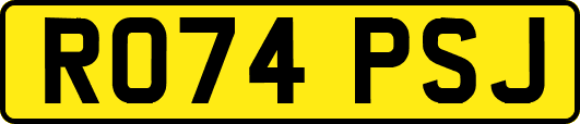 RO74PSJ