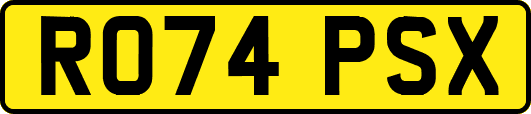 RO74PSX