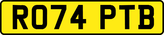 RO74PTB