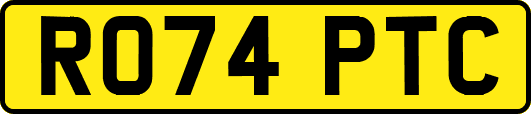 RO74PTC