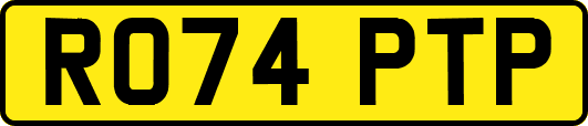 RO74PTP
