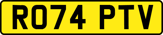 RO74PTV