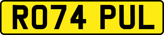 RO74PUL