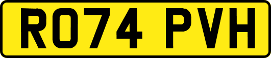 RO74PVH