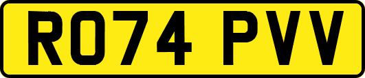 RO74PVV