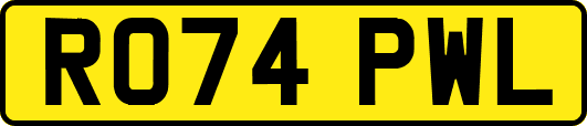 RO74PWL