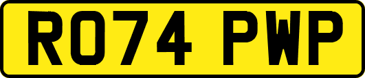 RO74PWP