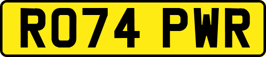 RO74PWR