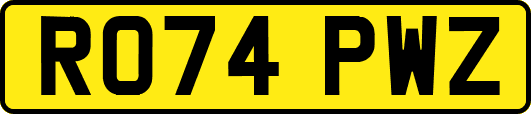RO74PWZ