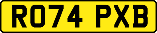 RO74PXB