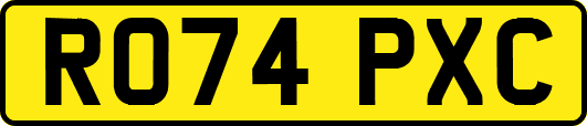 RO74PXC