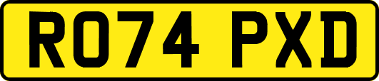 RO74PXD
