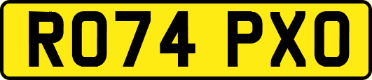RO74PXO