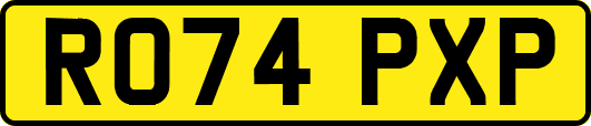 RO74PXP
