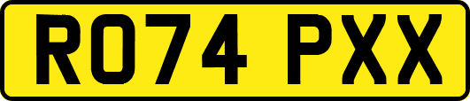 RO74PXX