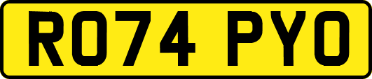 RO74PYO