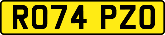 RO74PZO