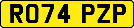 RO74PZP