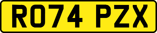 RO74PZX