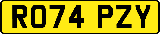 RO74PZY