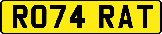 RO74RAT