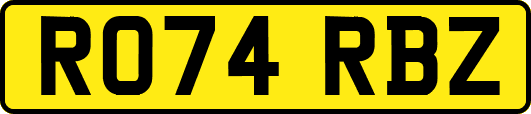 RO74RBZ