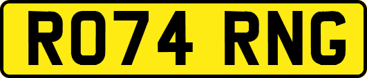 RO74RNG