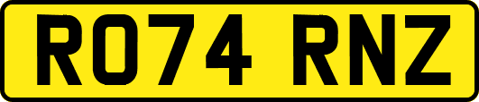 RO74RNZ