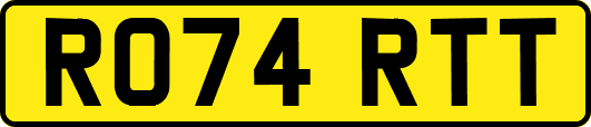 RO74RTT