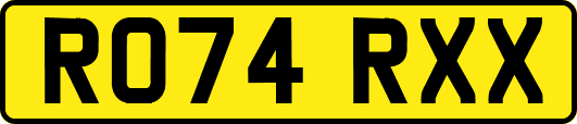 RO74RXX