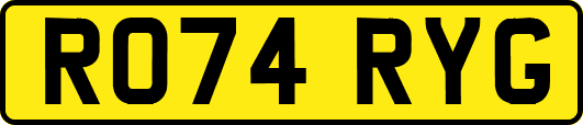 RO74RYG