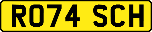 RO74SCH