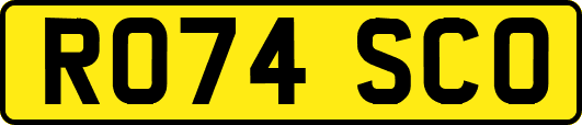 RO74SCO
