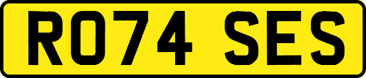 RO74SES