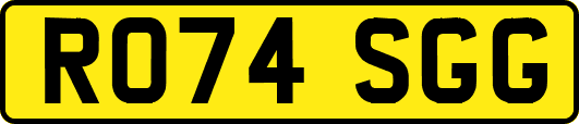 RO74SGG