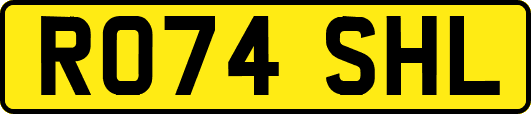 RO74SHL