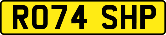 RO74SHP