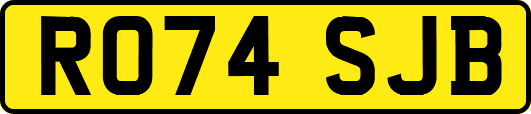 RO74SJB