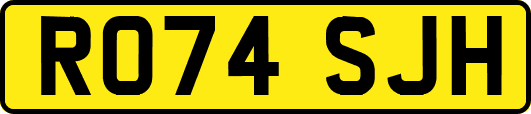 RO74SJH