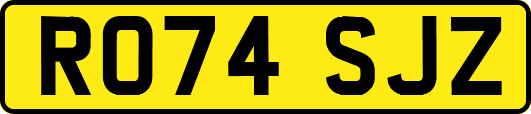 RO74SJZ