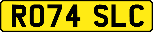RO74SLC