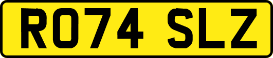 RO74SLZ