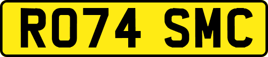 RO74SMC