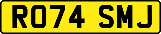 RO74SMJ