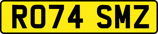 RO74SMZ
